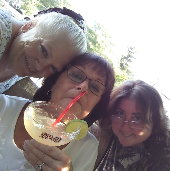 justmadwoman